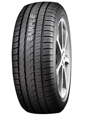 All Season Tyre MICHELIN CROSSCLIMATE 2 215/55R18 99 V XL